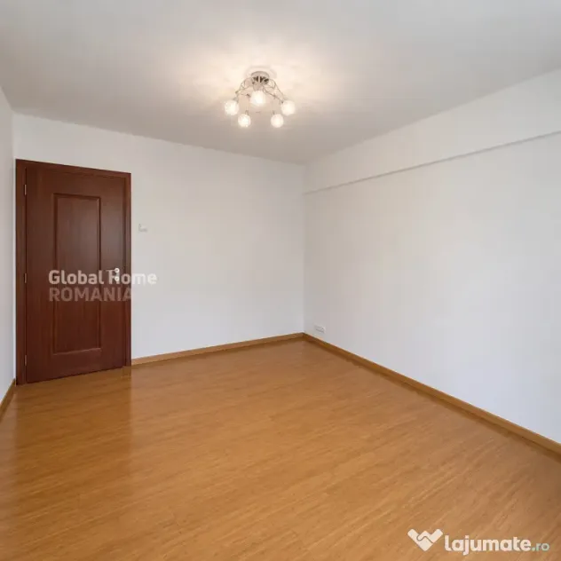 Apartament 3 Camere - Office | 100 MP | Ultracentral - Blv. - Bucuresti (Bucuresti-Ilfov)
