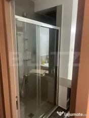 Apartament 2 Camere, Etaj 2, Bloc Nou - zona Zamca
