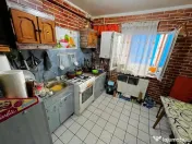 2 Decomandate-65mp-Centrala Termica-Apa Separata-Ciuperca... 