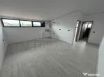 Apartament tip studio-Bloc nou-Incalzire in pardoseala-et...
