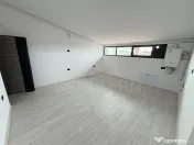 Apartament tip studio-Bloc nou-Incalzire in pardoseala-et... 