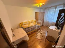Apartament 2 camere | Trivale – Complex 1 | Centrală prop