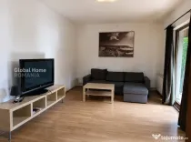 Apartament 2 camere | Domenii - 1 Mai | Open Space și Teras