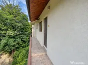 Apartament 2 camere | Domenii - 1 Mai | Open Space și Teras 