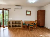 Apartament 2 camere | Domenii - 1 Mai | Open Space și Teras 