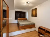 Apartament 2 camere | Domenii - 1 Mai | Open Space și Teras 