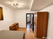 Apartament 2 camere | Domenii - 1 Mai | Open Space și Teras 