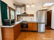 Apartament 2 camere | Domenii - 1 Mai | Open Space și Teras 