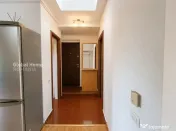 Apartament 2 camere | Domenii - 1 Mai | Open Space și Teras 