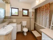 Apartament 2 camere | Domenii - 1 Mai | Open Space și Teras 