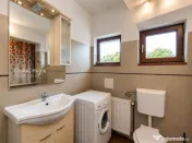 Apartament 2 camere | Domenii - 1 Mai | Open Space și Teras 
