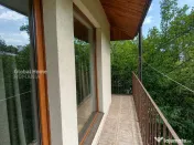Apartament 2 camere | Domenii - 1 Mai | Open Space și Teras 