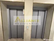 3 CAMERE –METROU BERCENI 