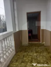 ???? Casă din cărămidă cu teren uriaș 6.116 mp – Verg 