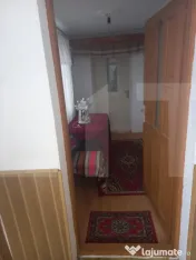 ???? Casă din cărămidă cu teren uriaș 6.116 mp – Verg 