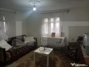 ???? Casă din cărămidă cu teren uriaș 6.116 mp – Verg 