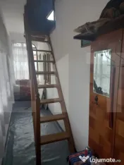 ???? Casă din cărămidă cu teren uriaș 6.116 mp – Verg 