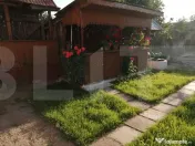 ???? Casă din cărămidă cu teren uriaș 6.116 mp – Verg 