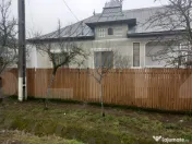 ???? Casă din cărămidă cu teren uriaș 6.116 mp – Verg 