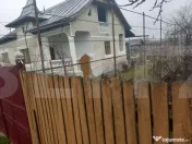 ???? Casă din cărămidă cu teren uriaș 6.116 mp – Verg 