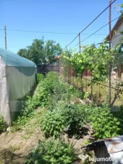???? Casă din cărămidă cu teren uriaș 6.116 mp – Verg 