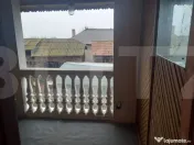 ???? Casă din cărămidă cu teren uriaș 6.116 mp – Verg 