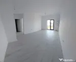 Apartament tip studio, 2 camere, bloc nou-INCALZIRE IN PARDOSEALA