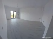 Apartament tip studio, 2 camere, bloc nou-INCALZIRE IN PARDOSEALA 