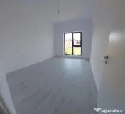 Apartament tip studio, 2 camere, bloc nou-INCALZIRE IN PARDOSEALA 