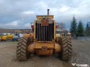 Autogreder Caterpillar 14G, 1995