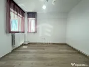 Apartament 4 camere | Lidl ICIL | vedere la mare | Open H...