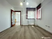 Apartament 4 camere | Lidl ICIL | vedere la mare | Open H...