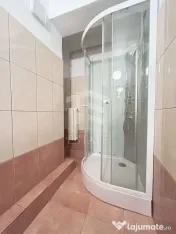 Apartament 4 camere | Lidl ICIL | vedere la mare | Open H...