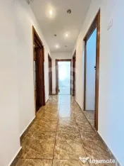 Apartament 4 camere | Lidl ICIL | vedere la mare | Open H...