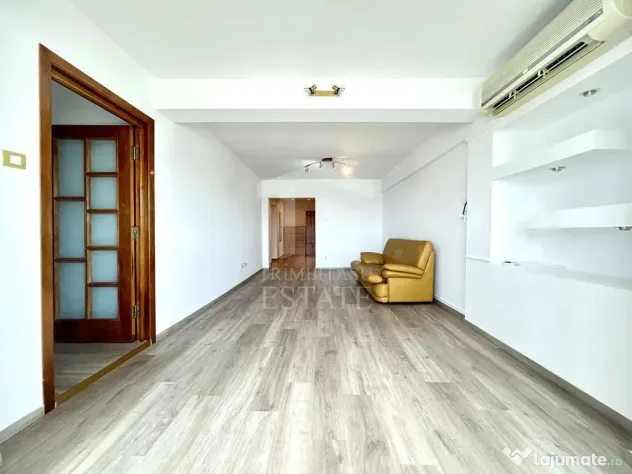 Apartament 4 camere | Lidl ICIL | vedere la mare | Open H... - Constanta (Constanta)
