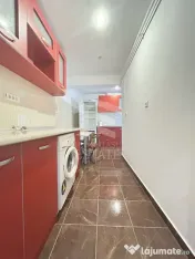 Apartament 4 camere | Lidl ICIL | vedere la mare | Open H...