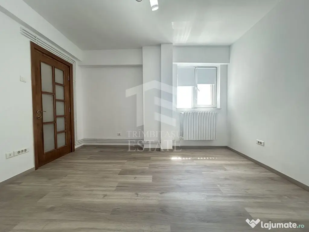 Apartament 4 camere | Lidl ICIL | vedere la mare | Open H... - Constanta (Constanta)