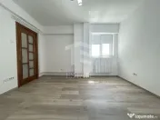 Apartament 4 camere | Lidl ICIL | vedere la mare | Open H...