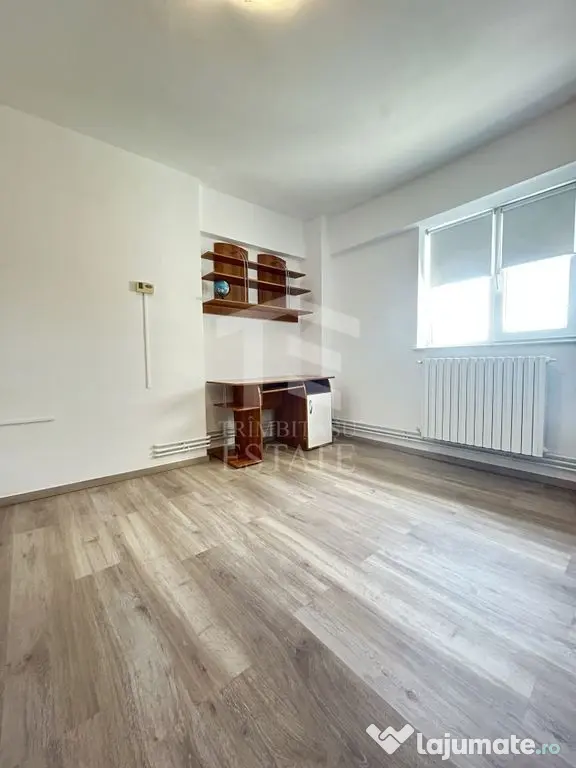 Apartament 4 camere | Lidl ICIL | vedere la mare | Open H... - Constanta (Constanta)
