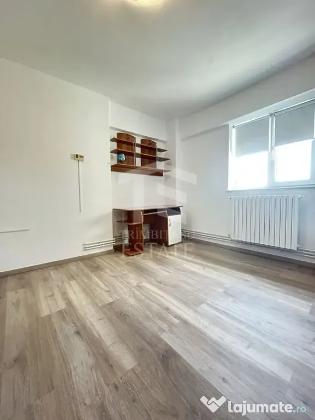 Apartament 4 camere | Lidl ICIL | vedere la mare | Open H... - Constanta (Constanta)