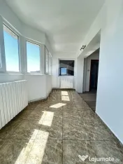 Apartament 4 camere | Lidl ICIL | vedere la mare | Open H...