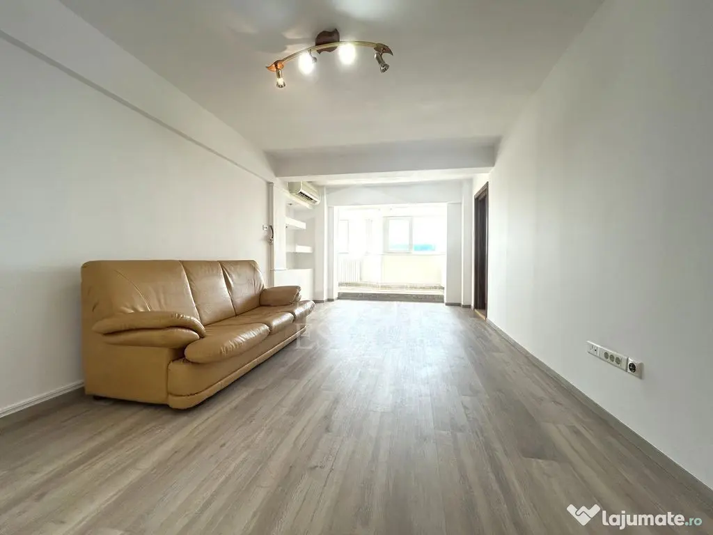 Apartament 4 camere | Lidl ICIL | vedere la mare | Open H... - Constanta (Constanta)
