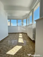 Apartament 4 camere | Lidl ICIL | vedere la mare | Open H...