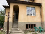 Apartament la casa, 2 camere, D+P, 83 MP, 60000 E, Gura Humo 