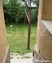 Apartament la casa, 2 camere, D+P, 83 MP, 60000 E, Gura Humo 