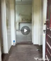 Apartament la casa, 2 camere, D+P, 83 MP, 60000 E, Gura Humo 