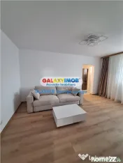 Apartament 2 camere Drumul Taberei zona Plaza Romania