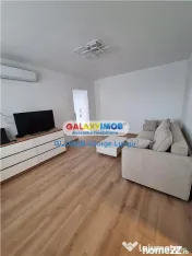 Apartament 2 camere Drumul Taberei zona Plaza Romania
