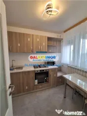 Apartament 2 camere Drumul Taberei zona Plaza Romania