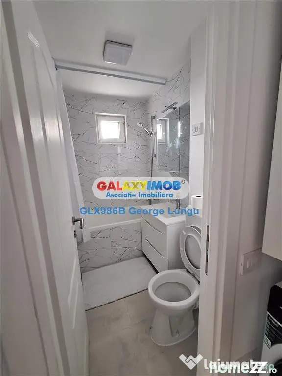 Apartament 2 camere Drumul Taberei zona Plaza Romania - Bucuresti (Bucuresti-Ilfov)
